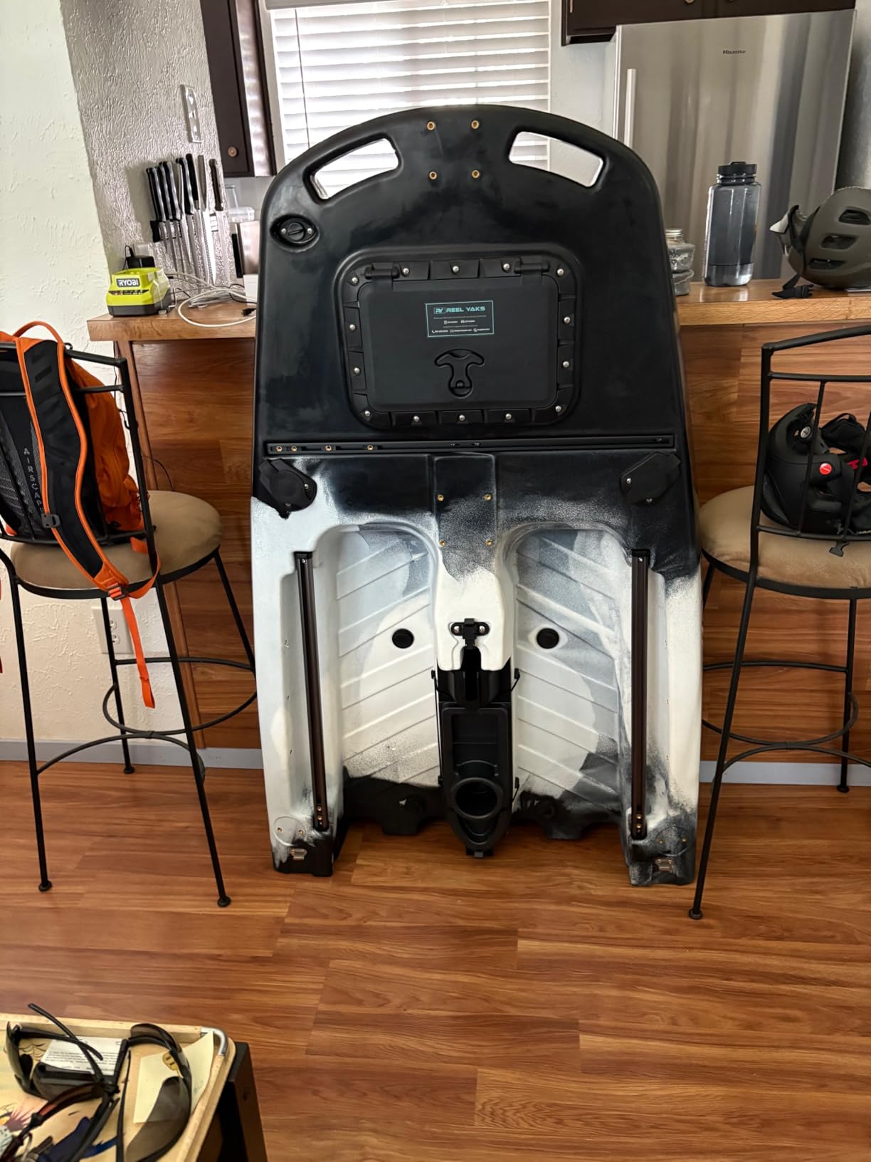 B0D6KJLQ3Z Customer Photo 2