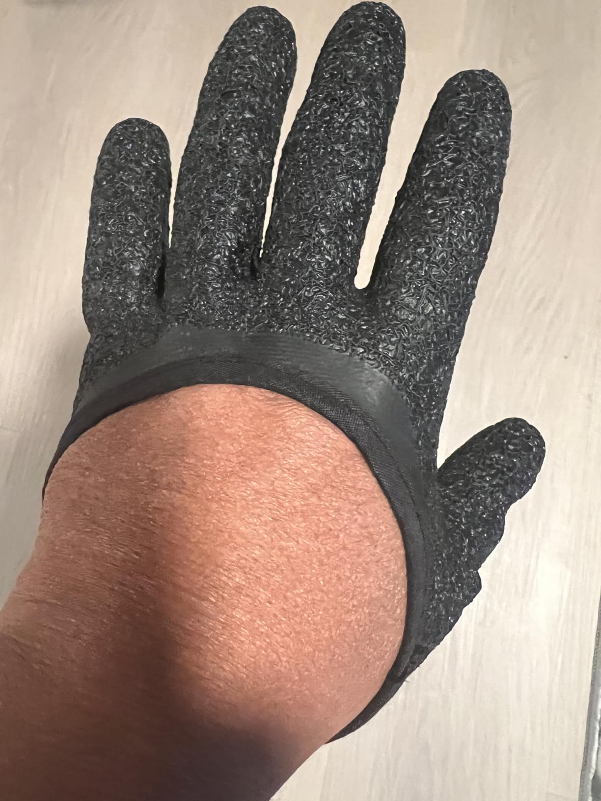 B0D6R4L2D8 Customer Photo 2