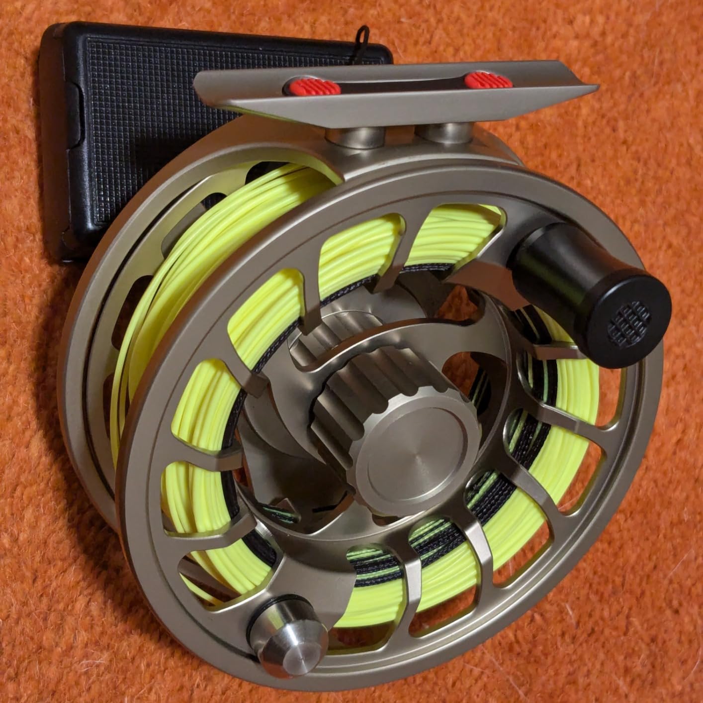 B0D6SNJM2X Customer Photo 1