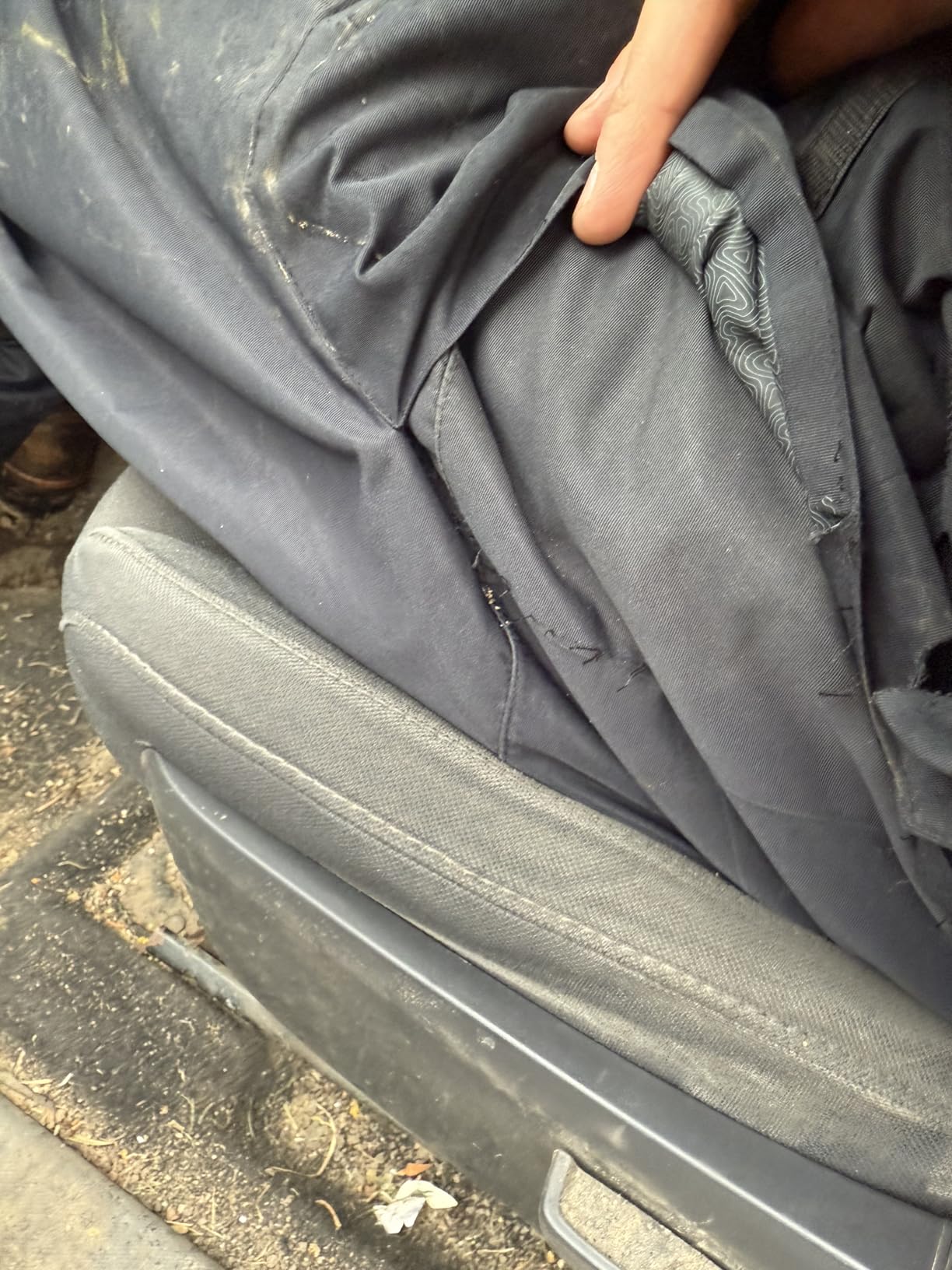 B0D79HY7MK Customer Photo 1