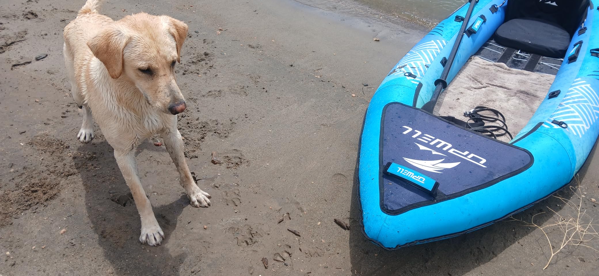 B0D8J133NS Customer Photo 1