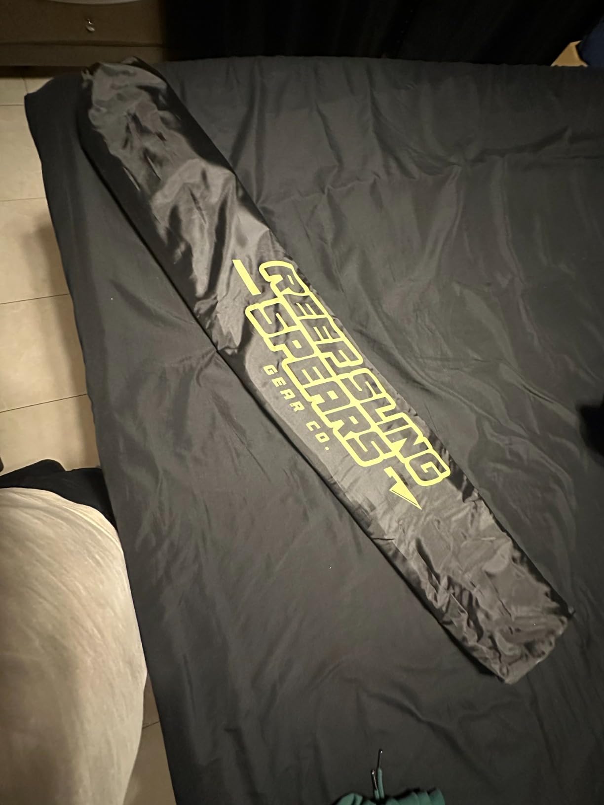 B0D9HMCBX6 Customer Photo 1