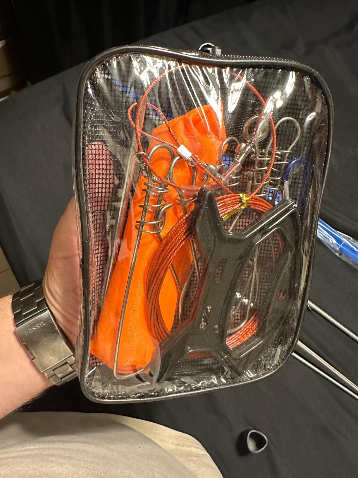 B0D9HMCBX6 Customer Photo 2