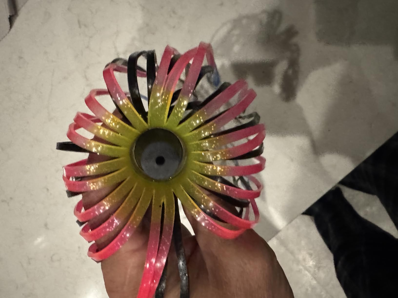 B0DC9Y9MXW Customer Photo 1