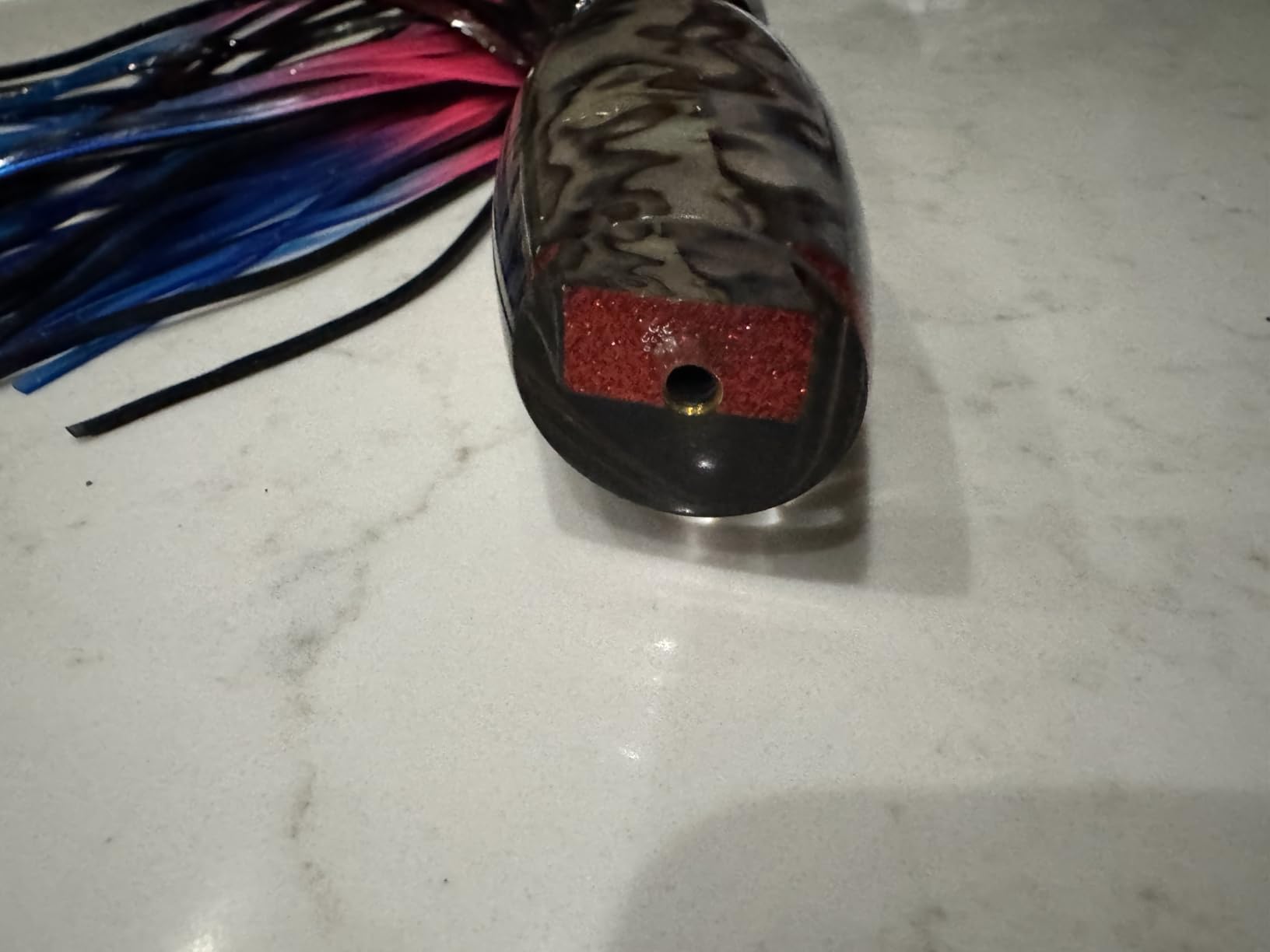 B0DC9Y9MXW Customer Photo 2