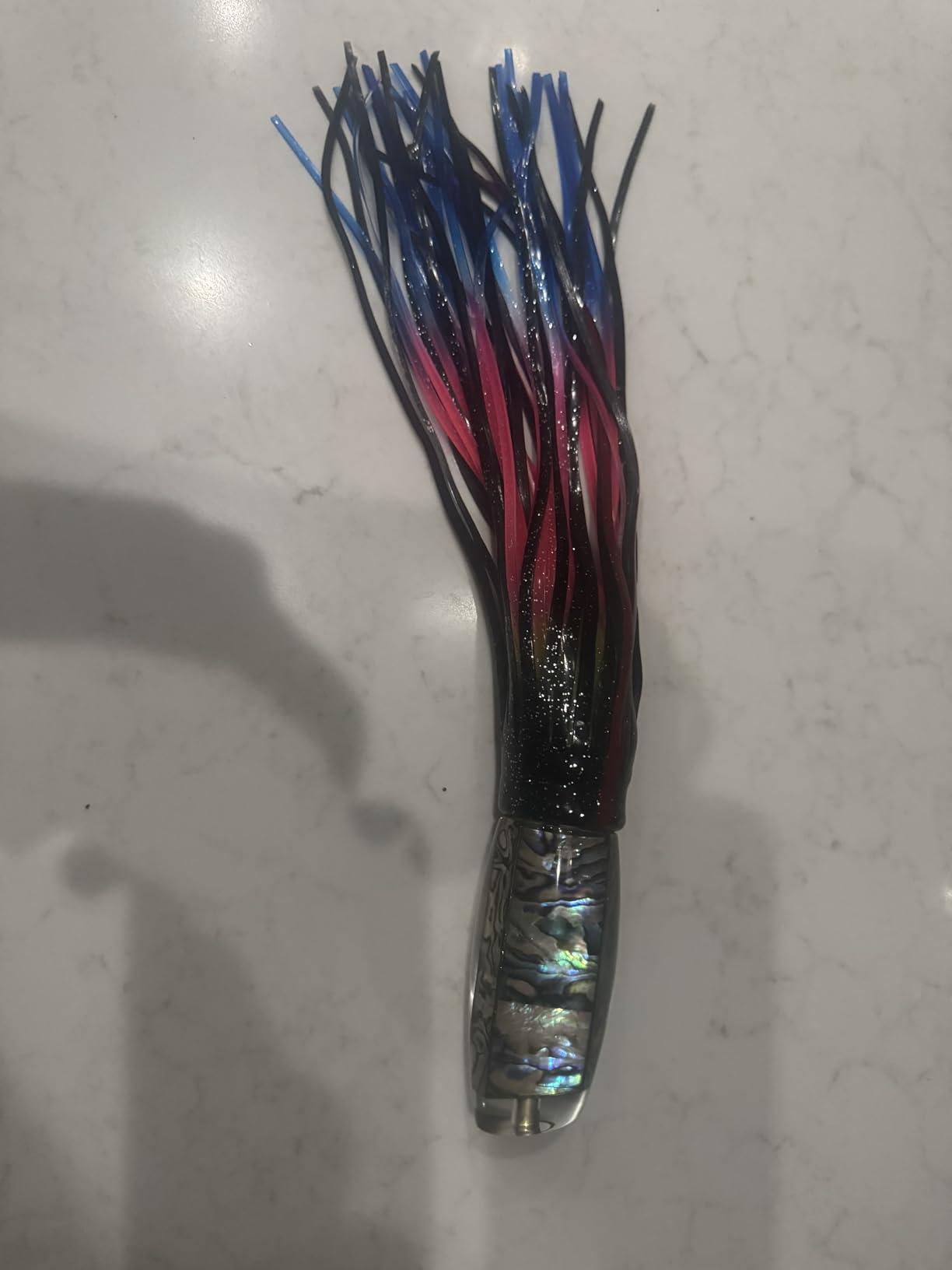 B0DC9Y9MXW Customer Photo 3