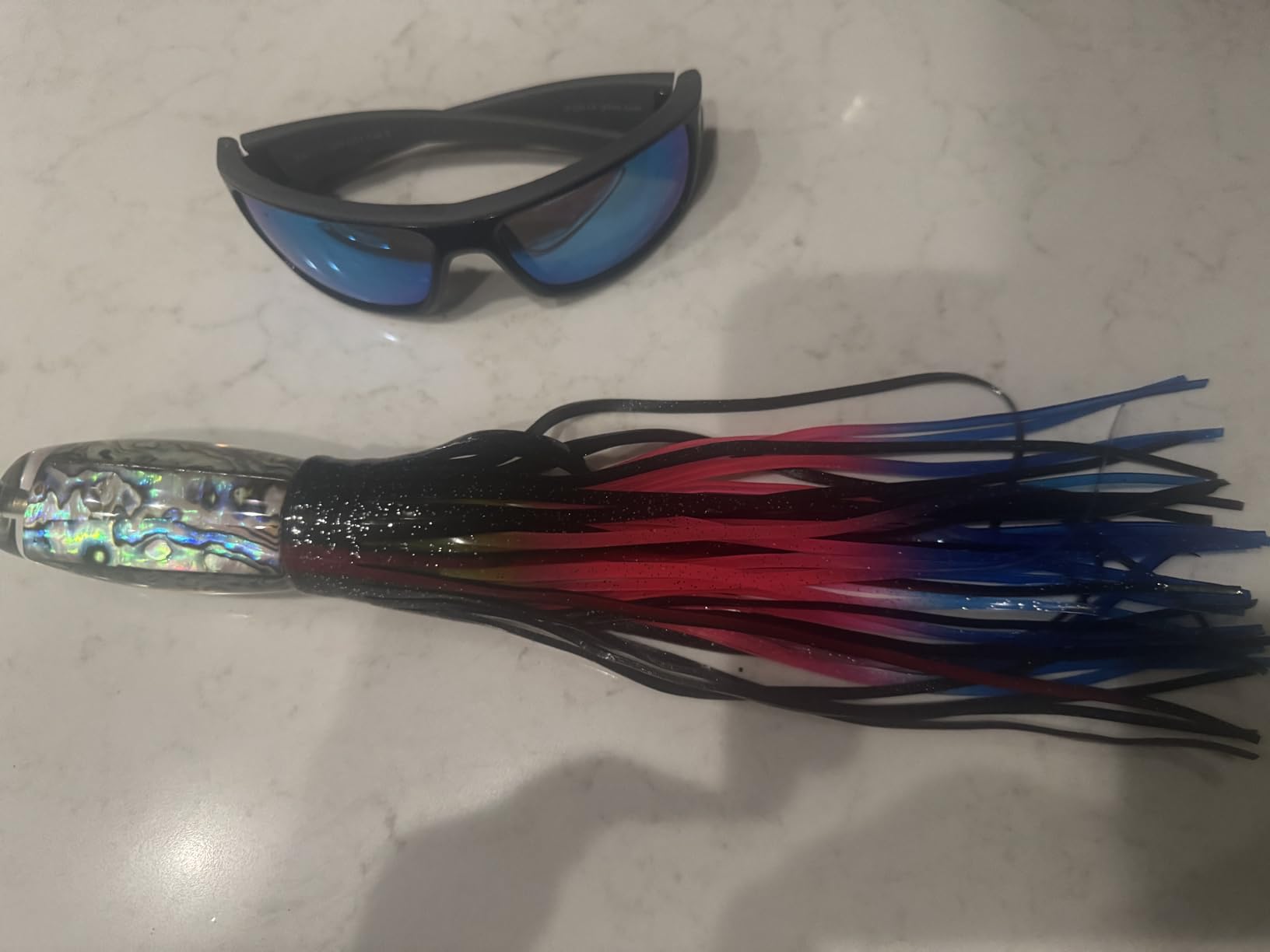 B0DC9Y9MXW Customer Photo 4