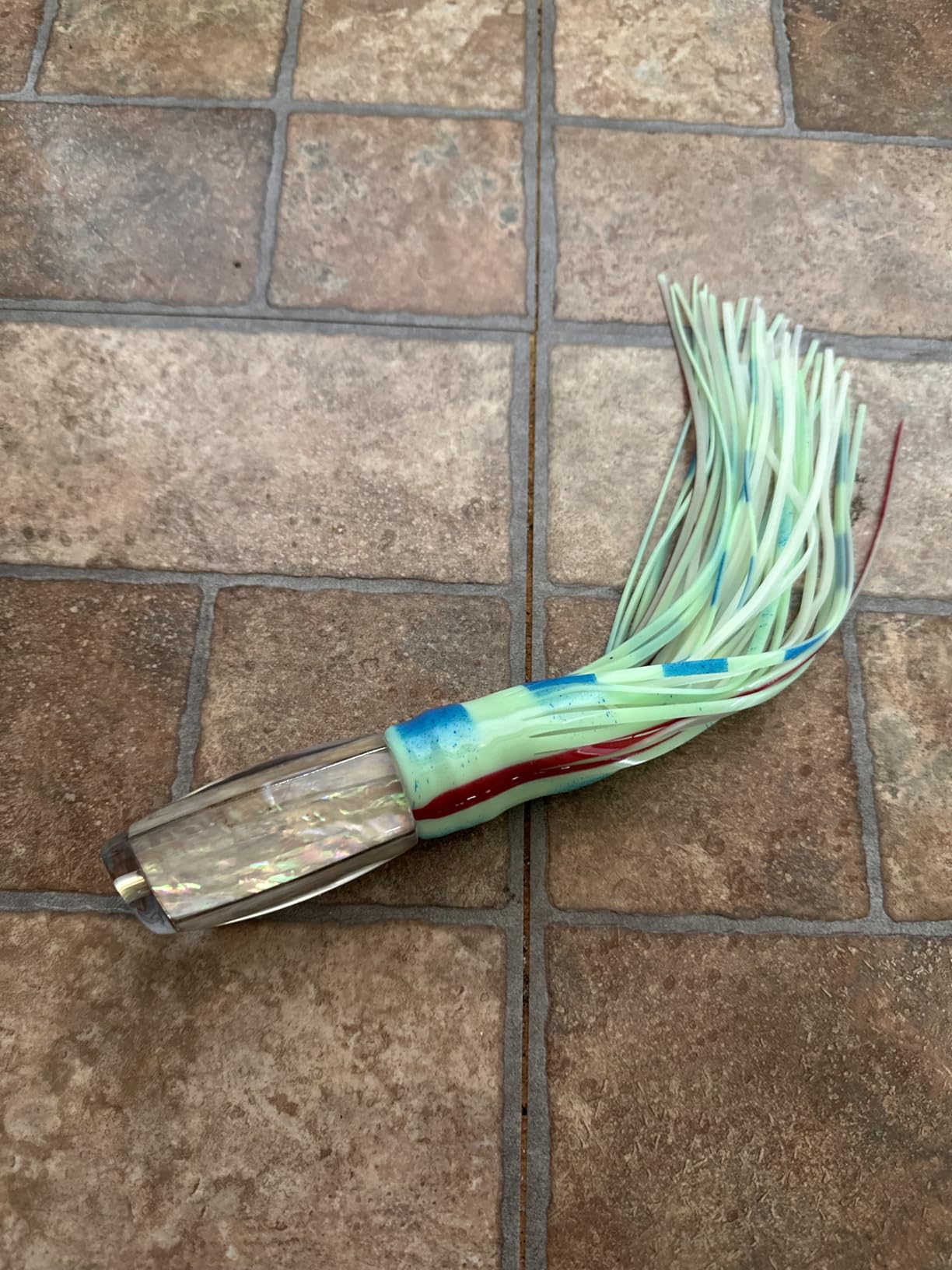 B0DC9Y9MXW Customer Photo 5