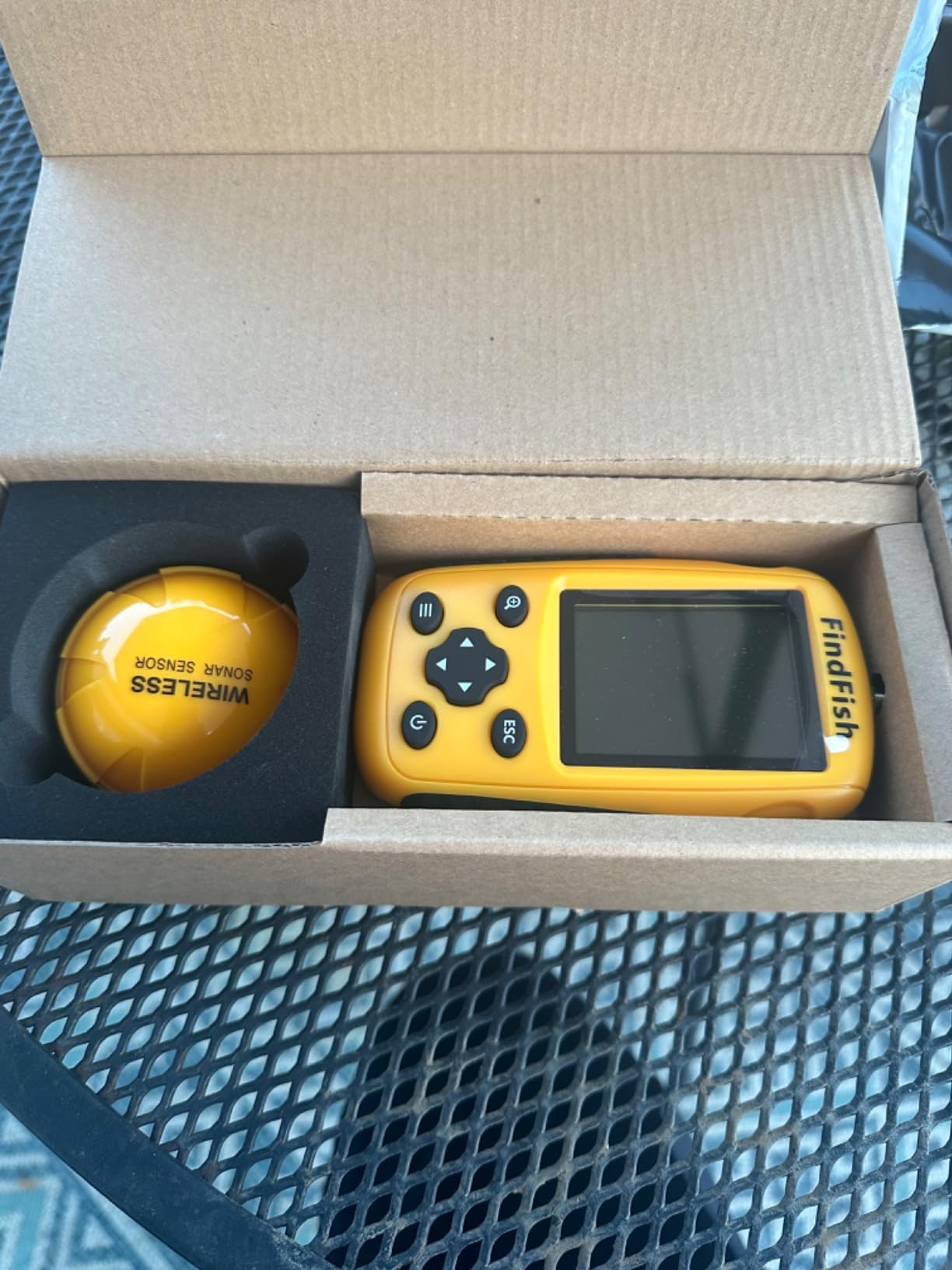 B0DDL3YQF5 Customer Photo 1