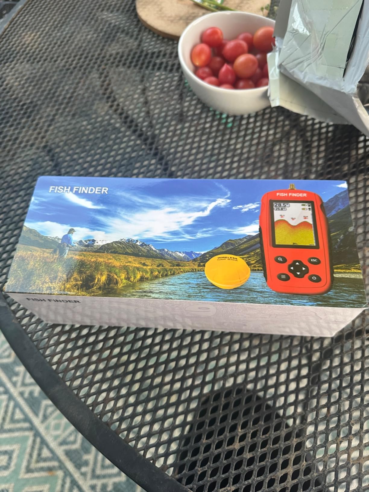 B0DDL3YQF5 Customer Photo 2