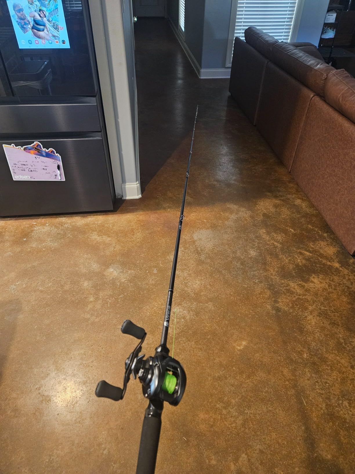 B0DHKC2JSH Customer Photo 1