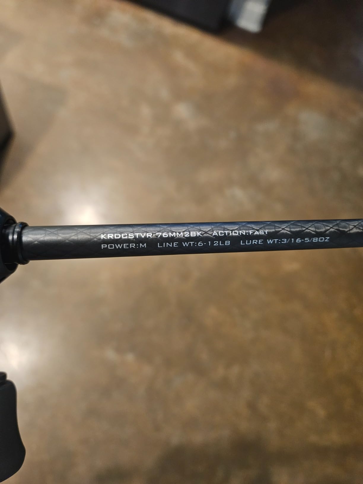 B0DHKC2JSH Customer Photo 2