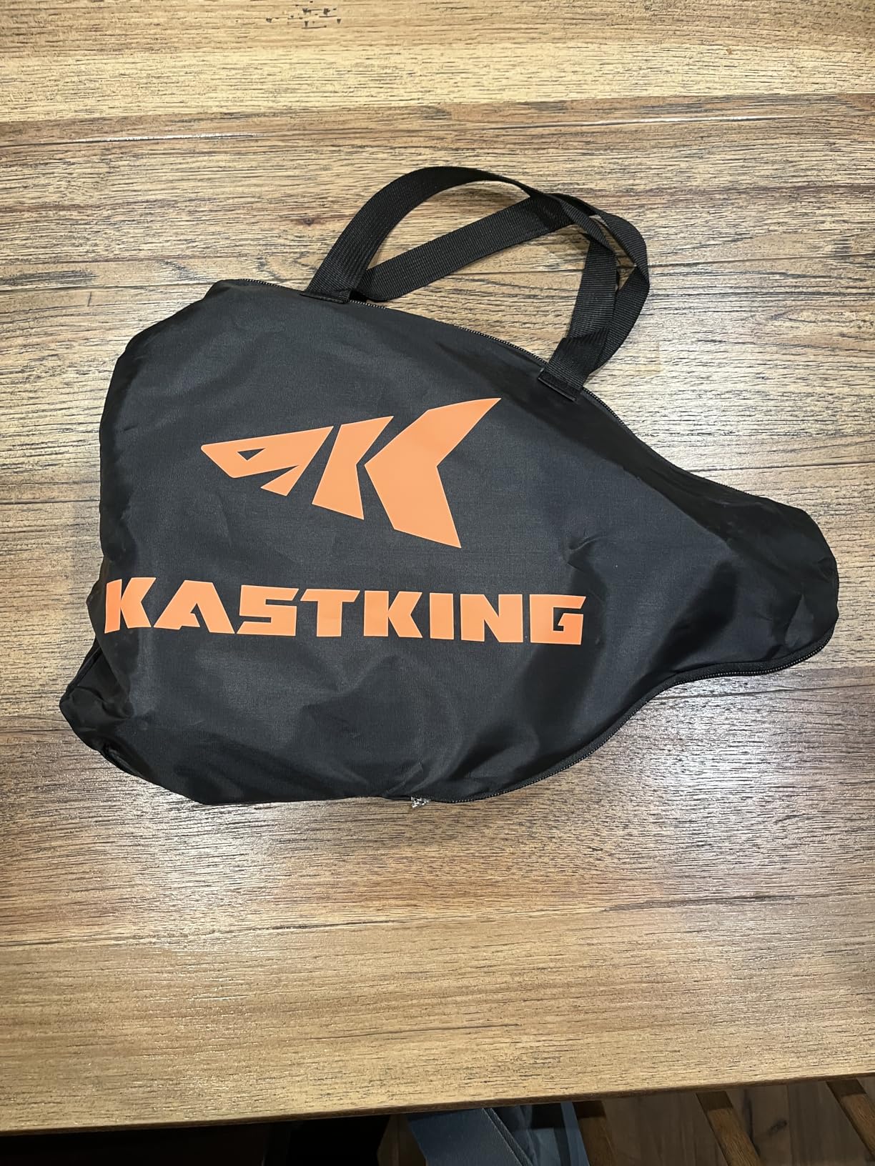 B0DJ4QK6KX Customer Photo 1