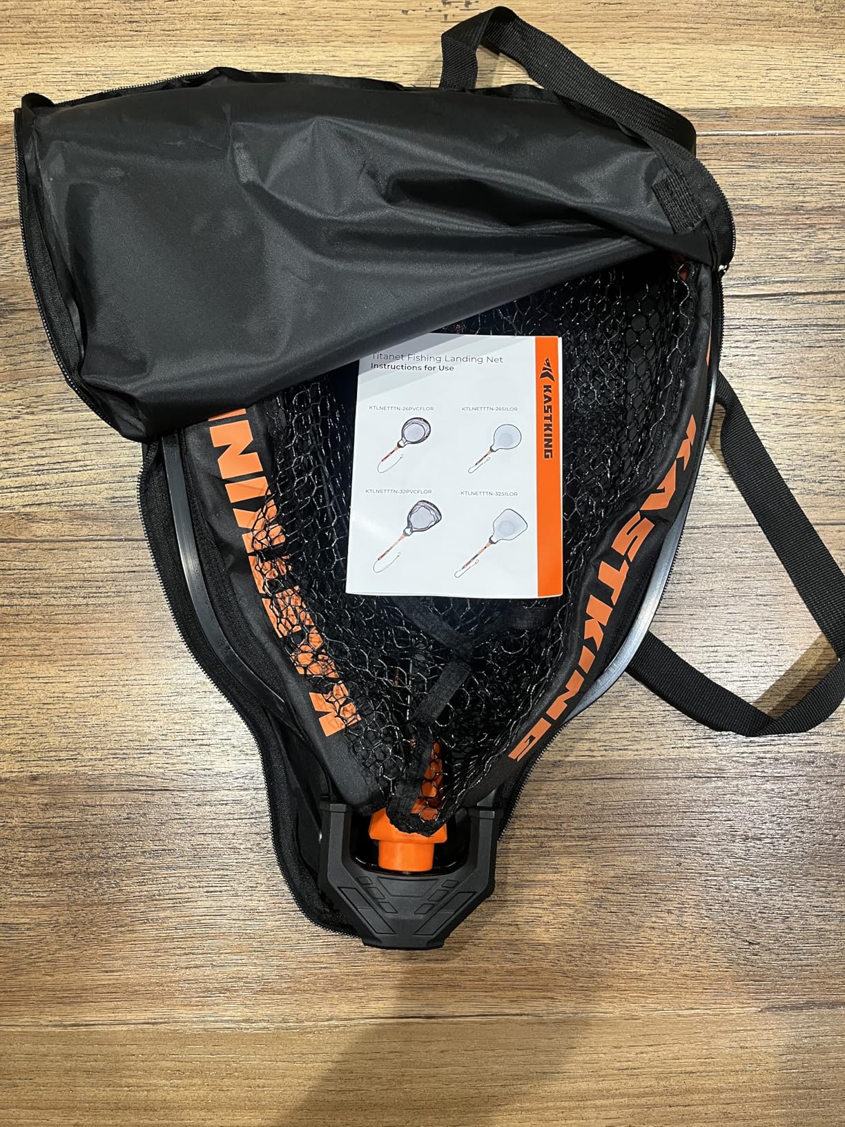 B0DJ4QK6KX Customer Photo 2