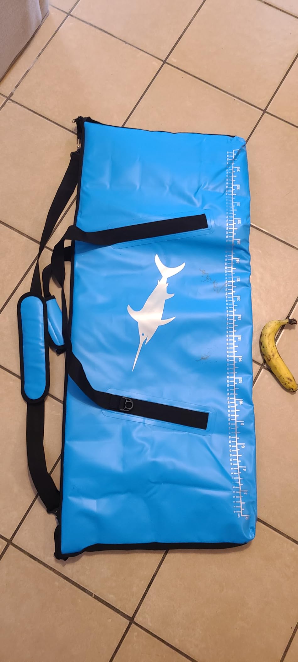 B0DKFZV55Z Customer Photo 1