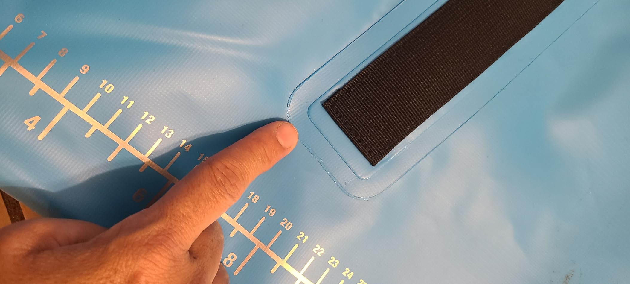 B0DKFZV55Z Customer Photo 2