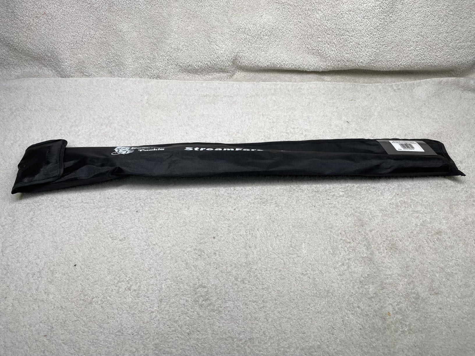 B0DKL98VS6 Customer Photo 1