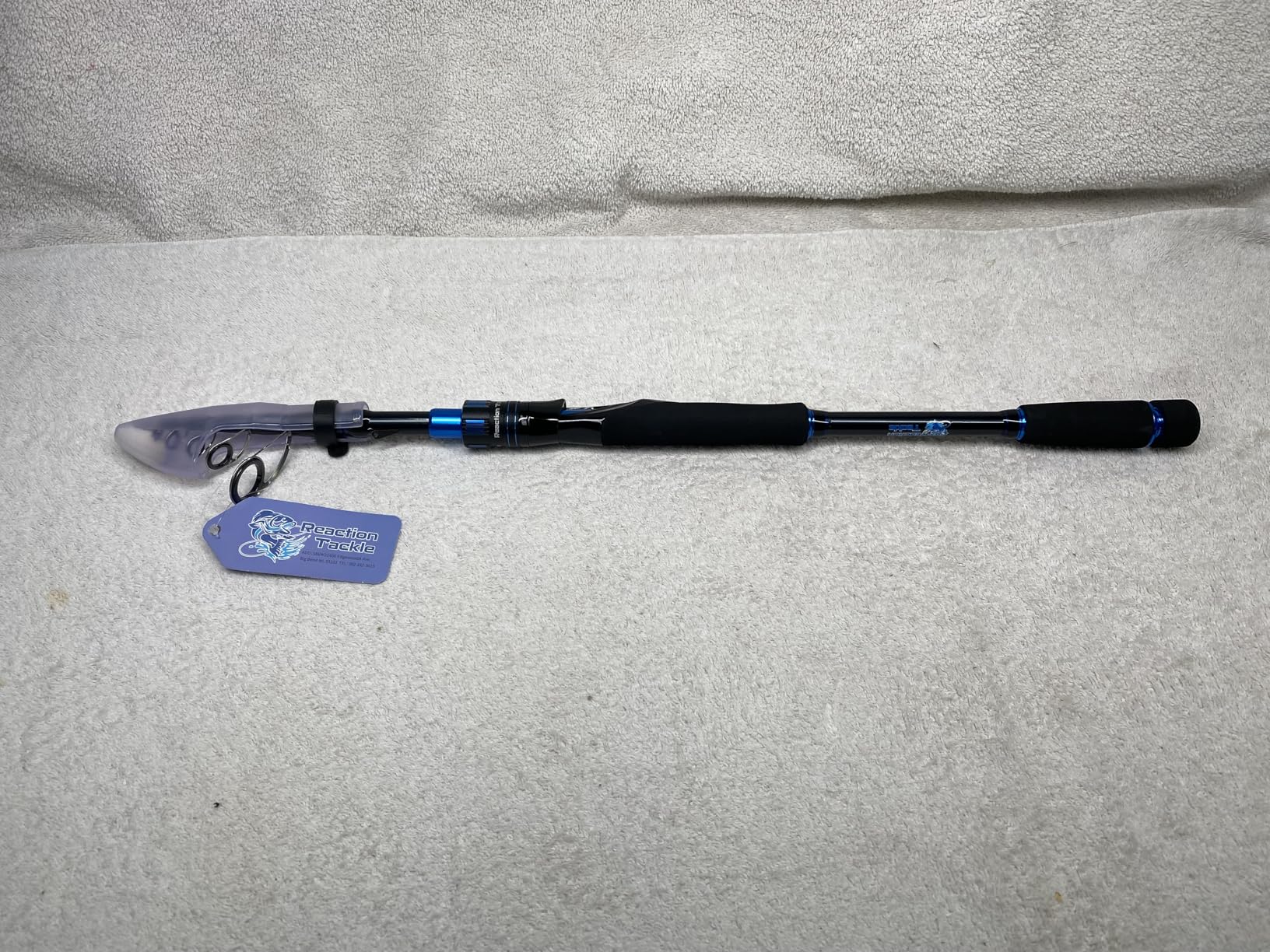 B0DKL98VS6 Customer Photo 2