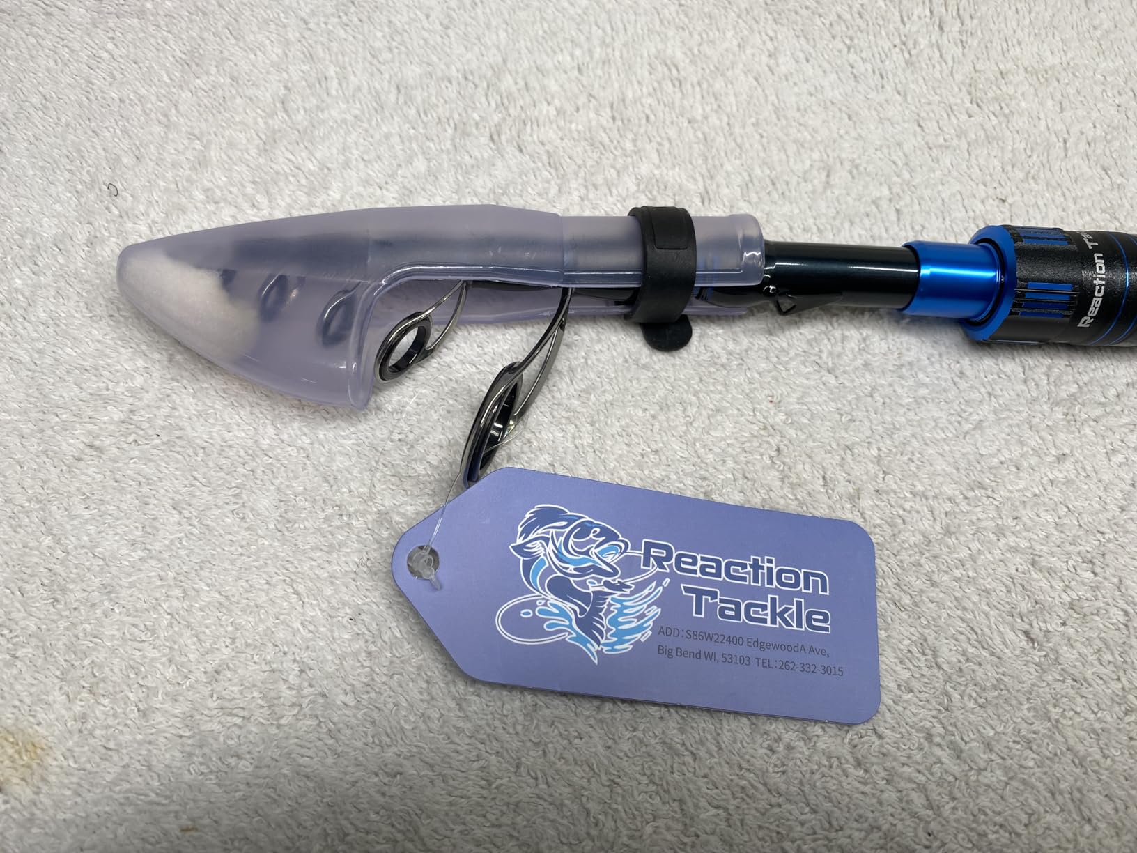 B0DKL98VS6 Customer Photo 3