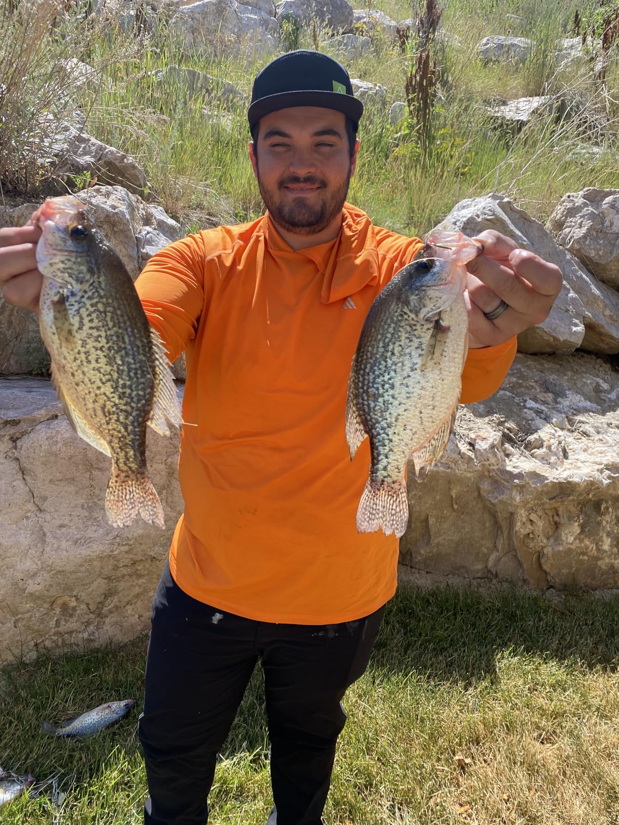 B0DL5MXZP8 Customer Photo 1