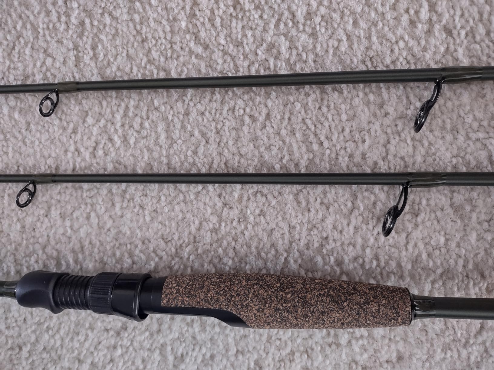 B0DNDN6K73 Customer Photo 1