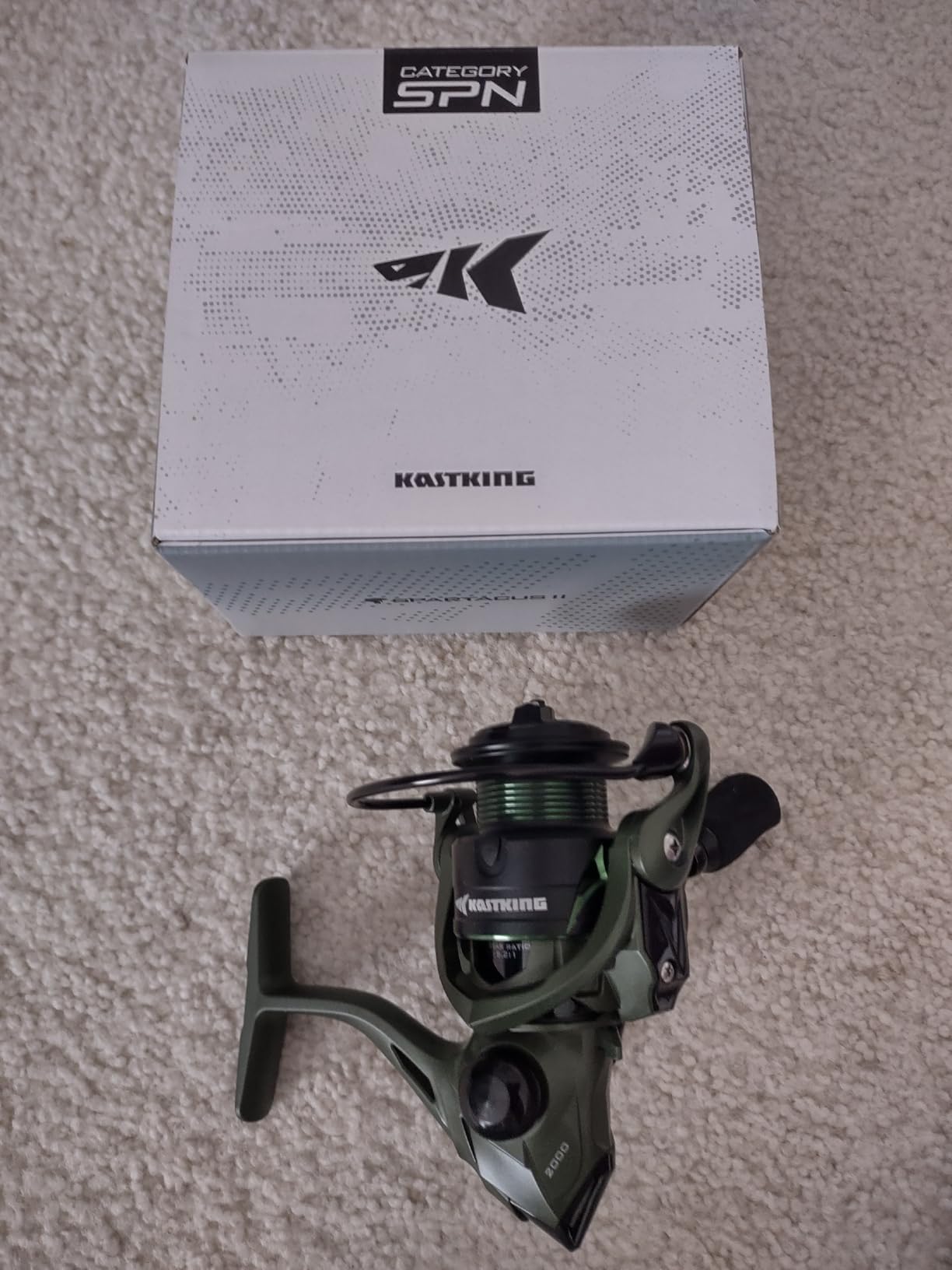 B0DNDN6K73 Customer Photo 2