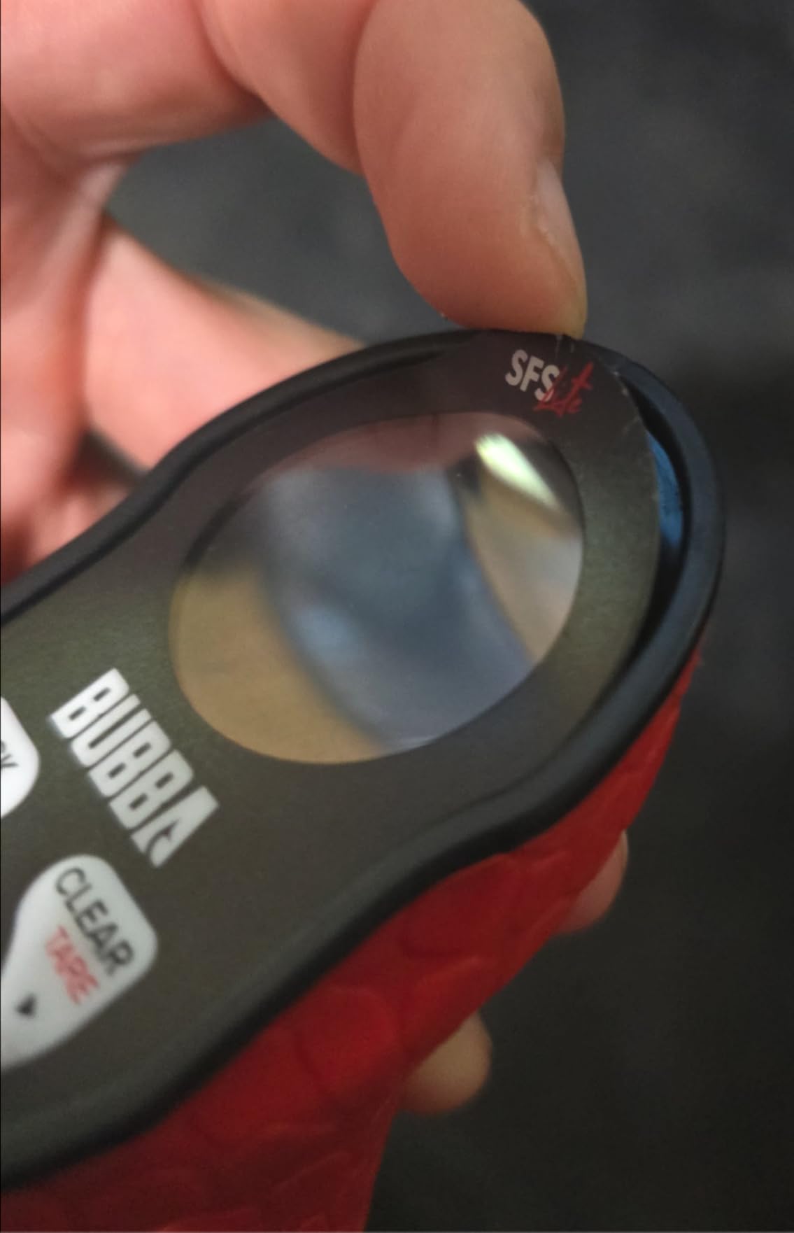 B0DV6BHQ1M Customer Photo 1