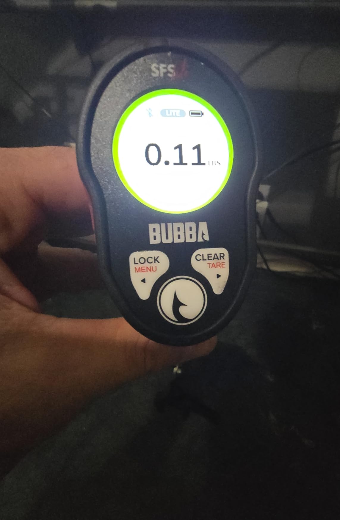 B0DV6BHQ1M Customer Photo 2