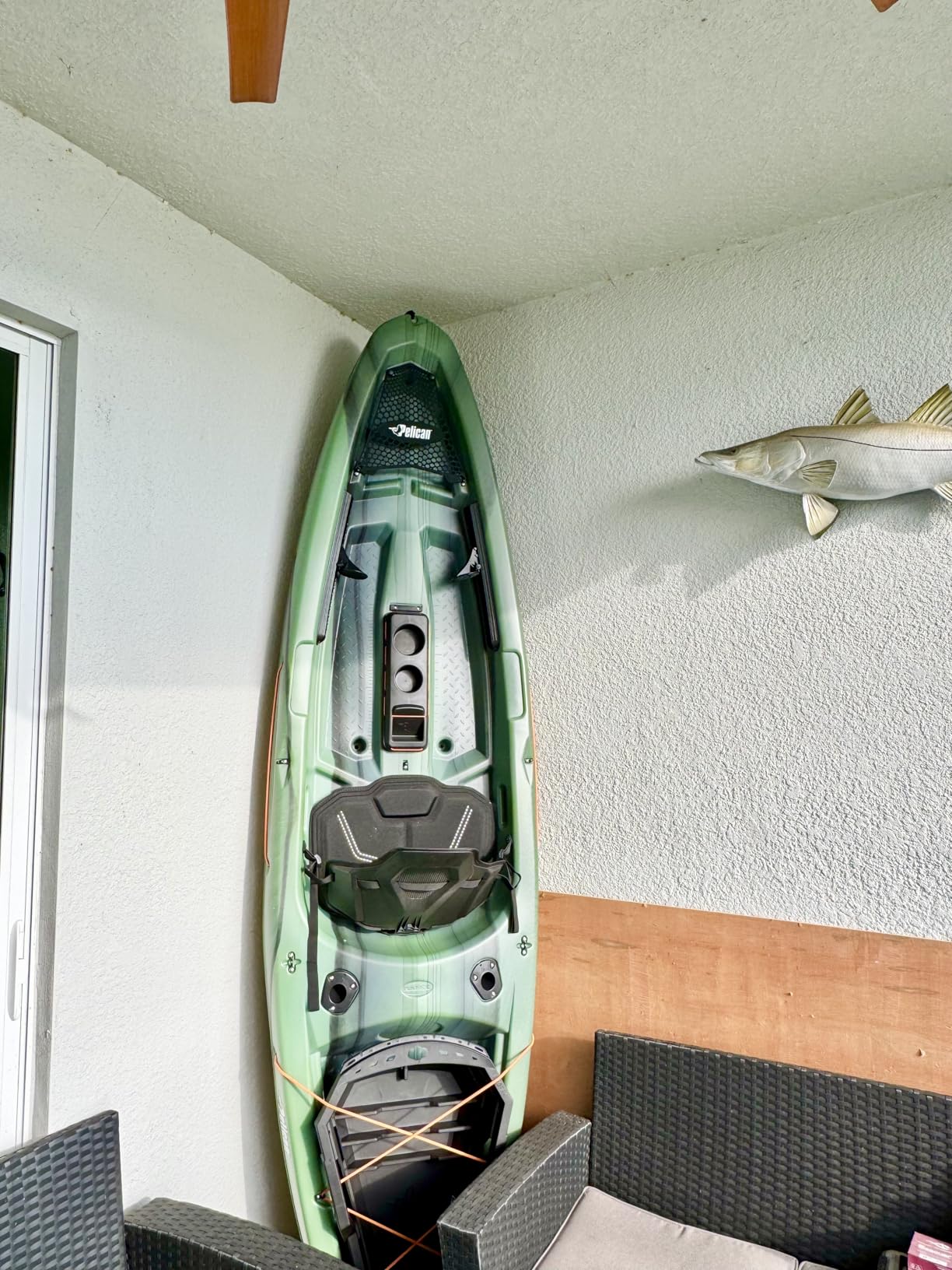 B0DZF4MHBY Customer Photo 1