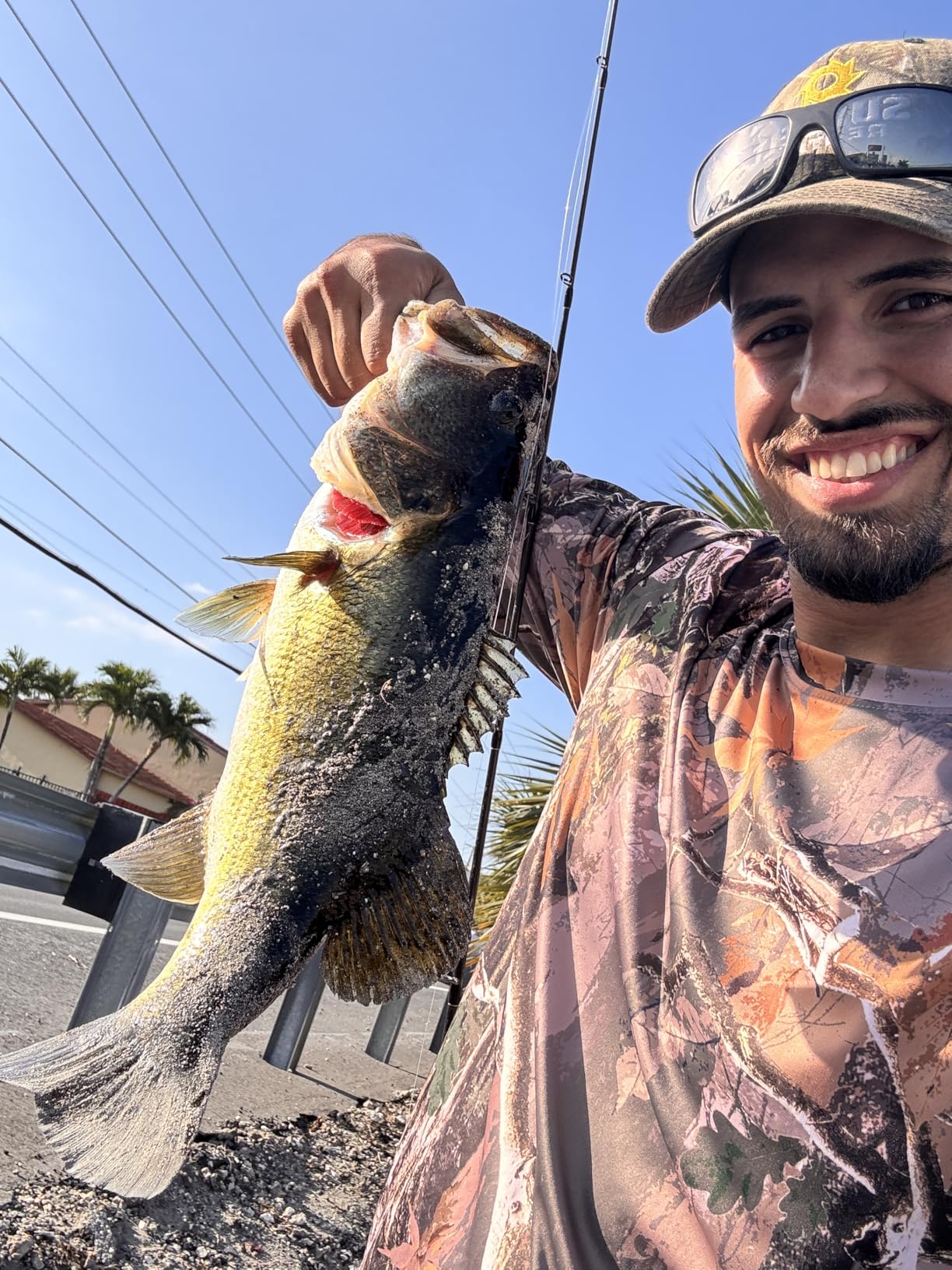 B0F1CKJBF1 Customer Photo 1