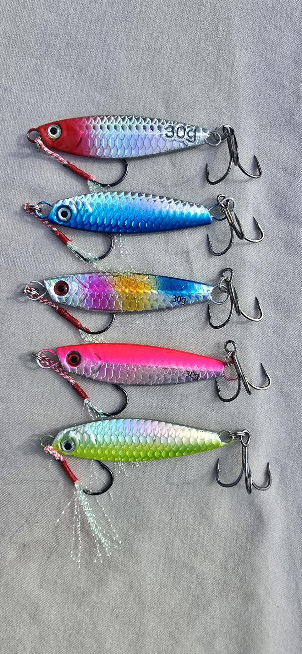 B0F3HX4GK7 Customer Photo 1