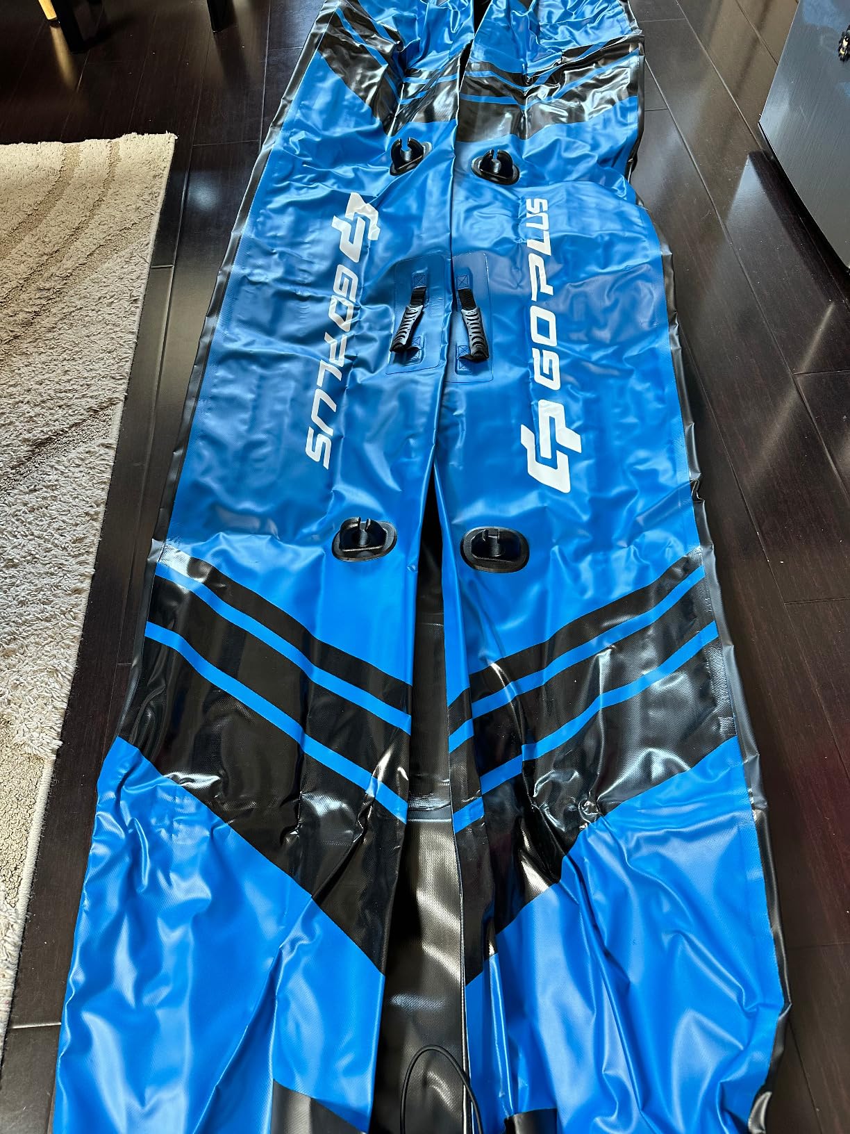 B0F4KZYBBM Customer Photo 1