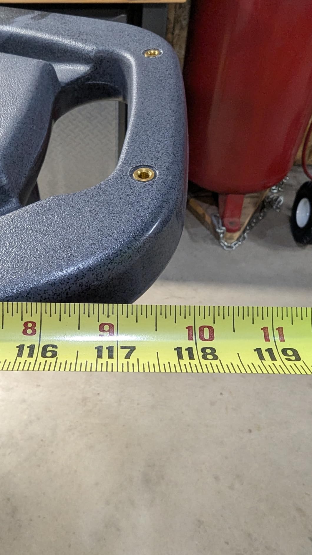 B0F6M9GK7T Customer Photo 1