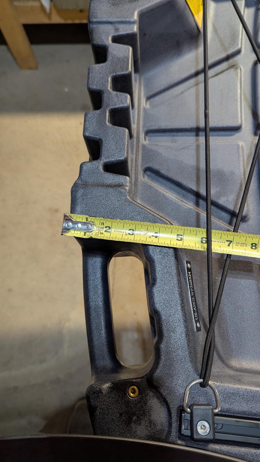 B0F6M9GK7T Customer Photo 2