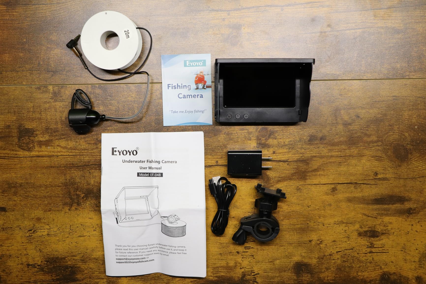 B0F6MXM7VM Customer Photo 2