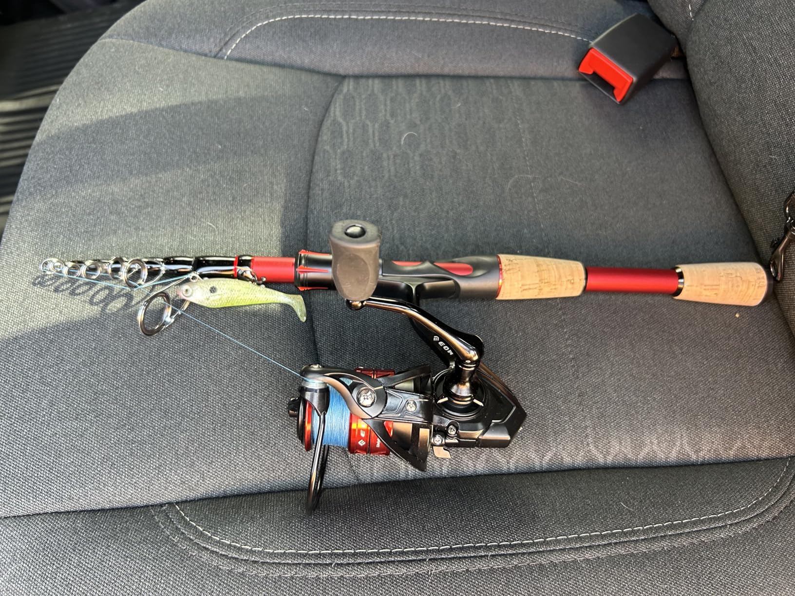 B0F89T3NM7 Customer Photo 1