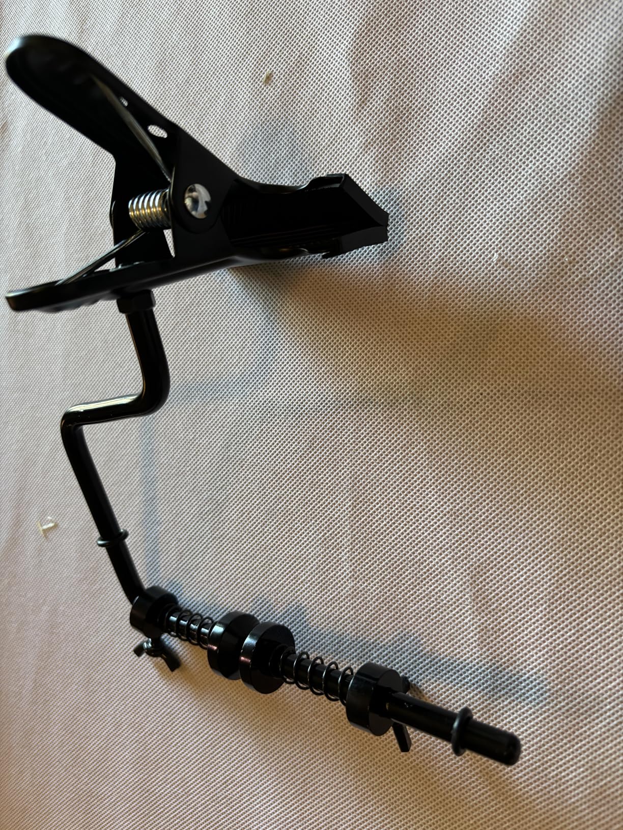 B0FGFM1XVN Customer Photo 1