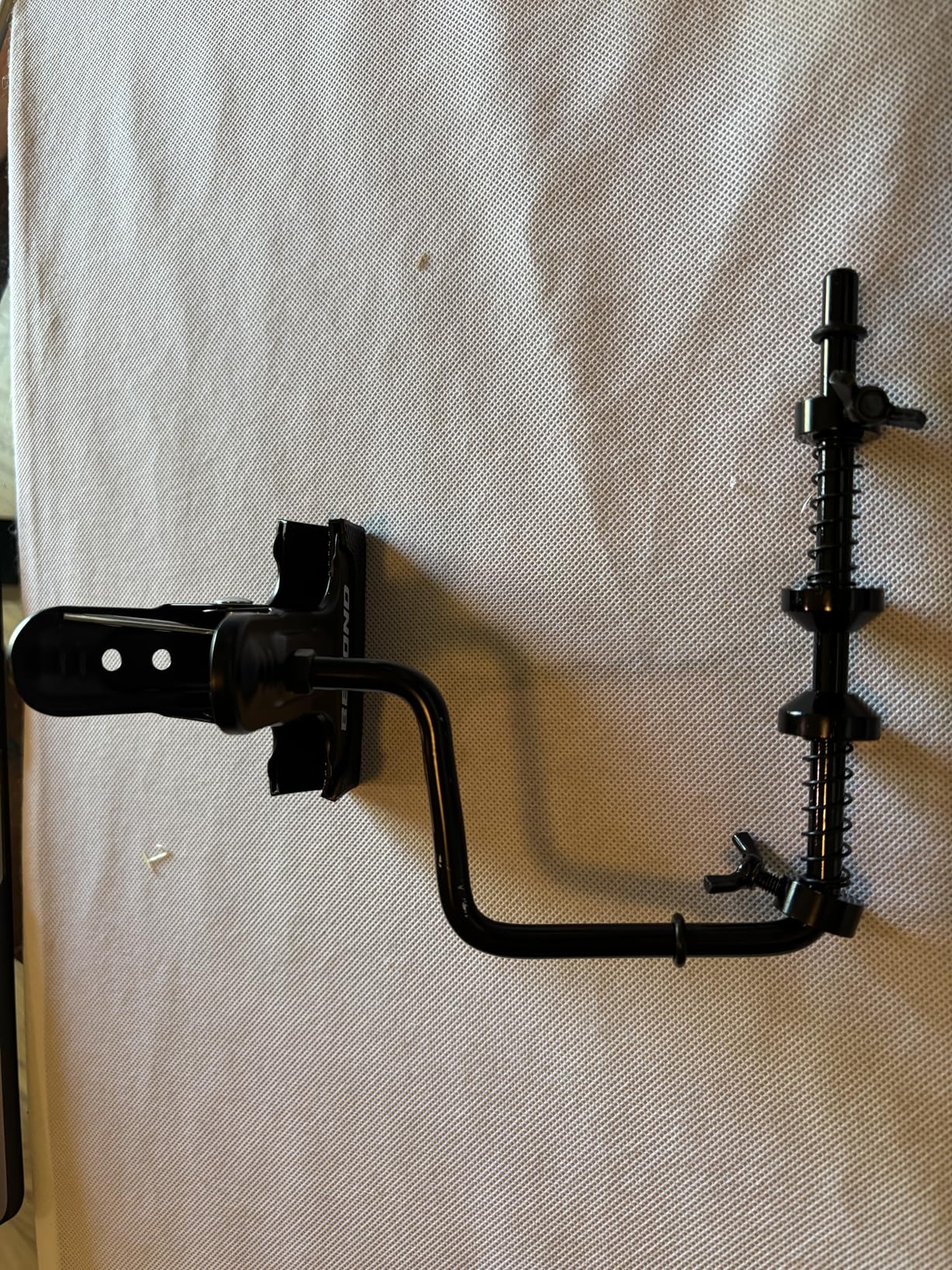 B0FGFM1XVN Customer Photo 2