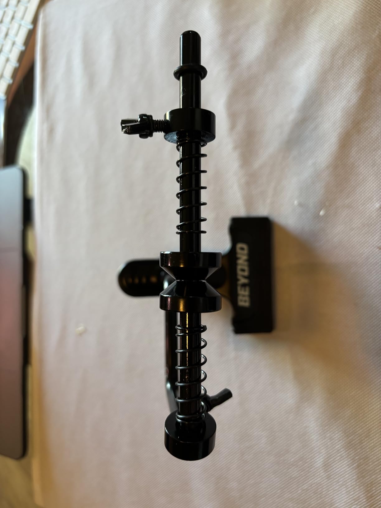 B0FGFM1XVN Customer Photo 3