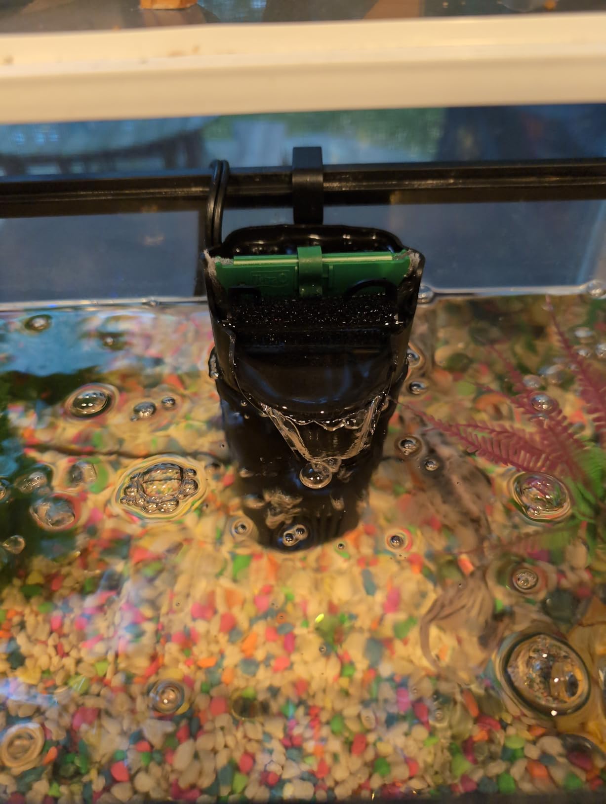 B0002DHYH2 Customer Photo 2