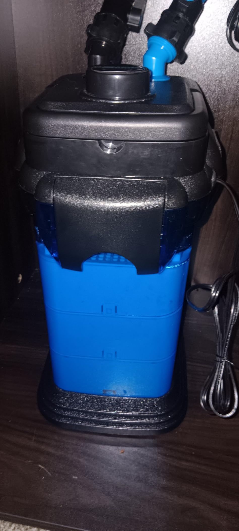 B0002DJ9OS Customer Photo 1