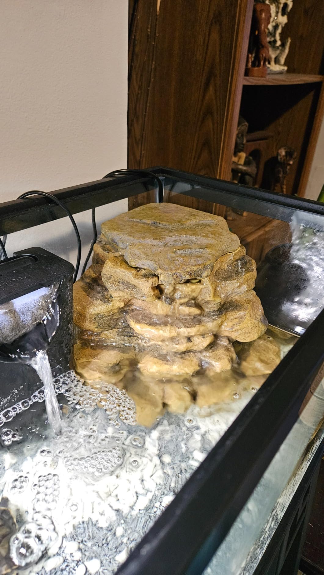 B000ICNM96 Customer Photo 1