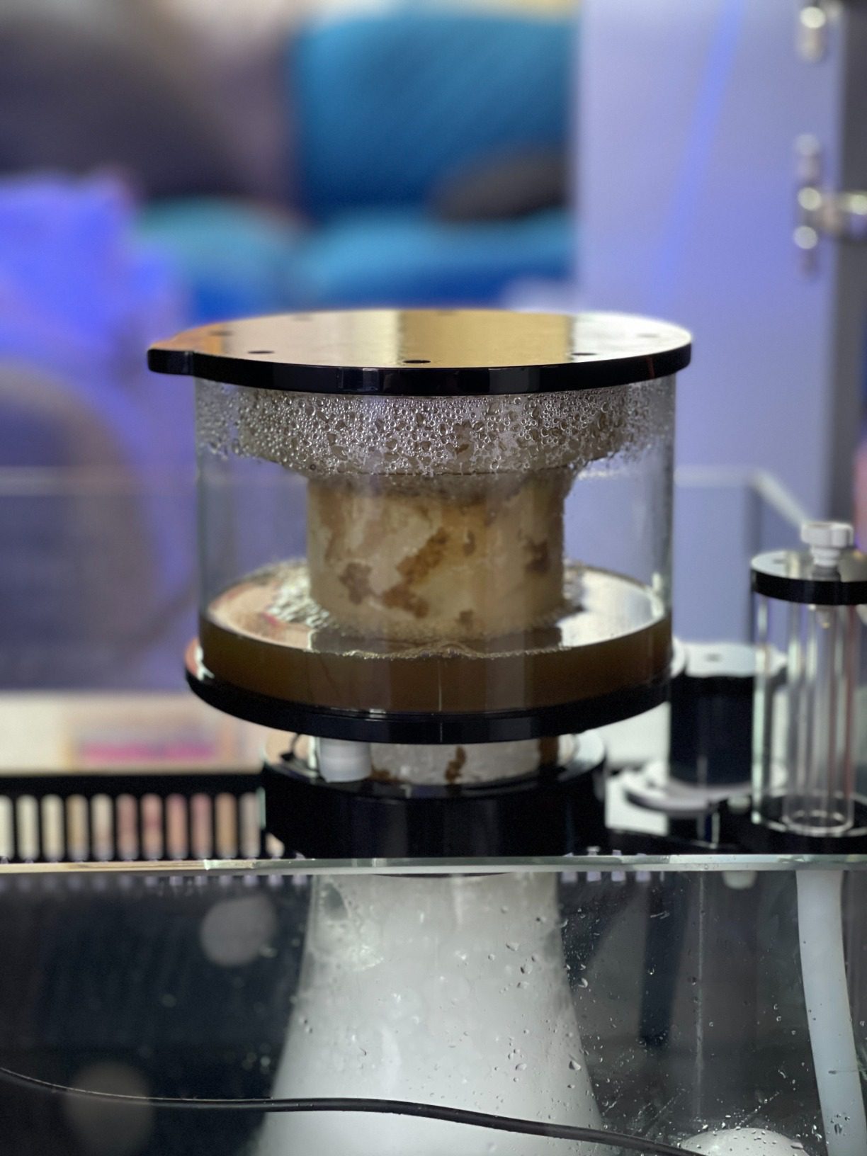 B0178HYIH8 Customer Photo 1