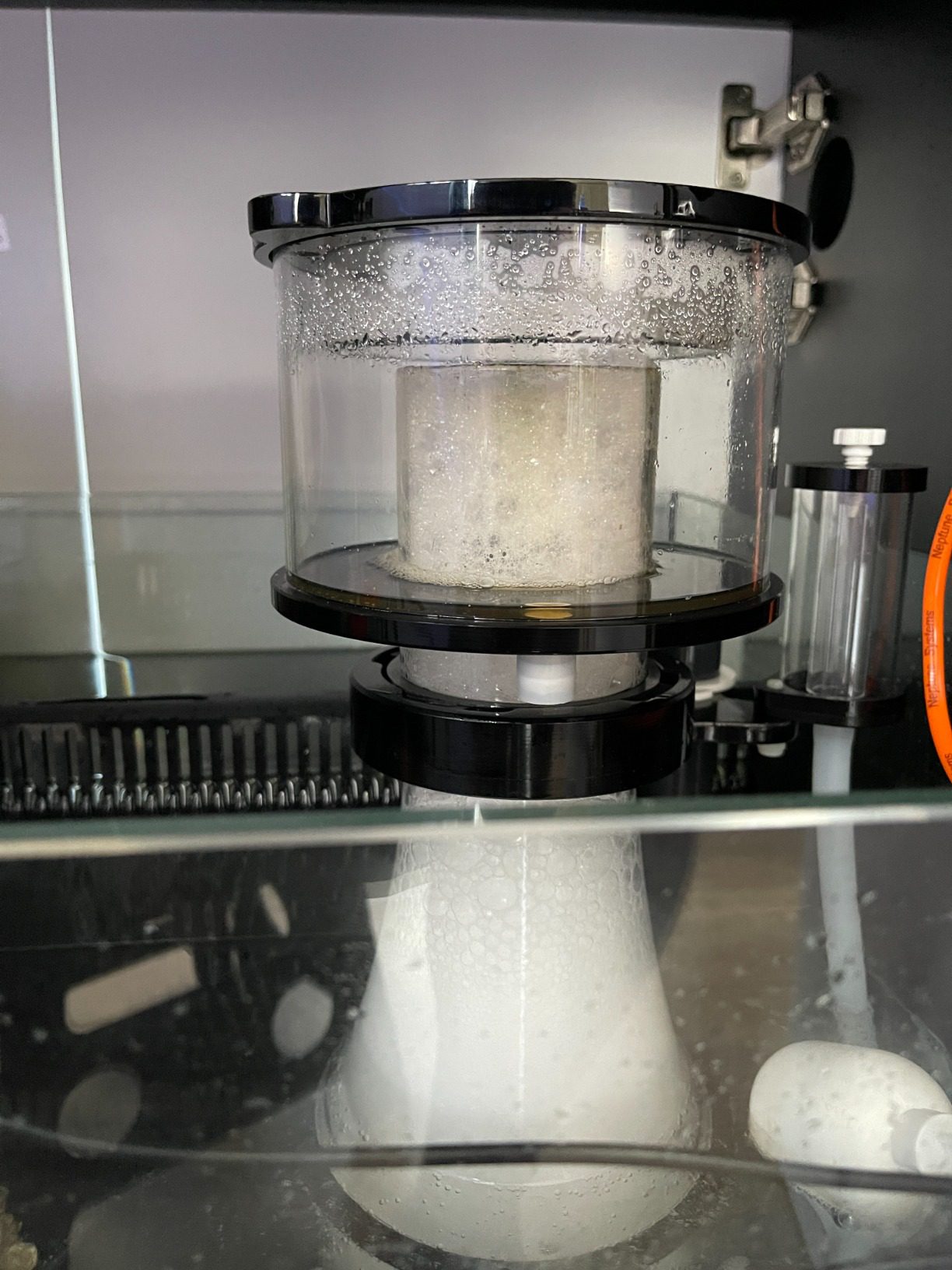 B0178HYIH8 Customer Photo 5