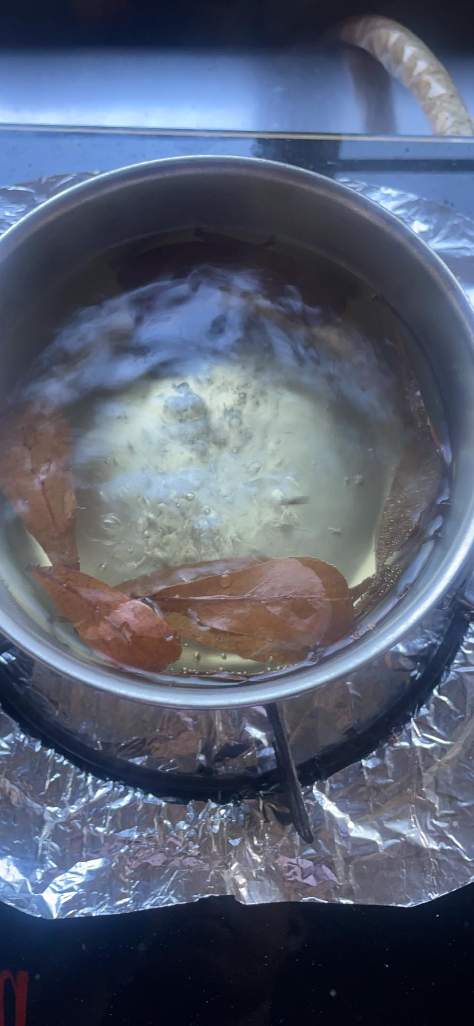 B01G78H5XS Customer Photo 2