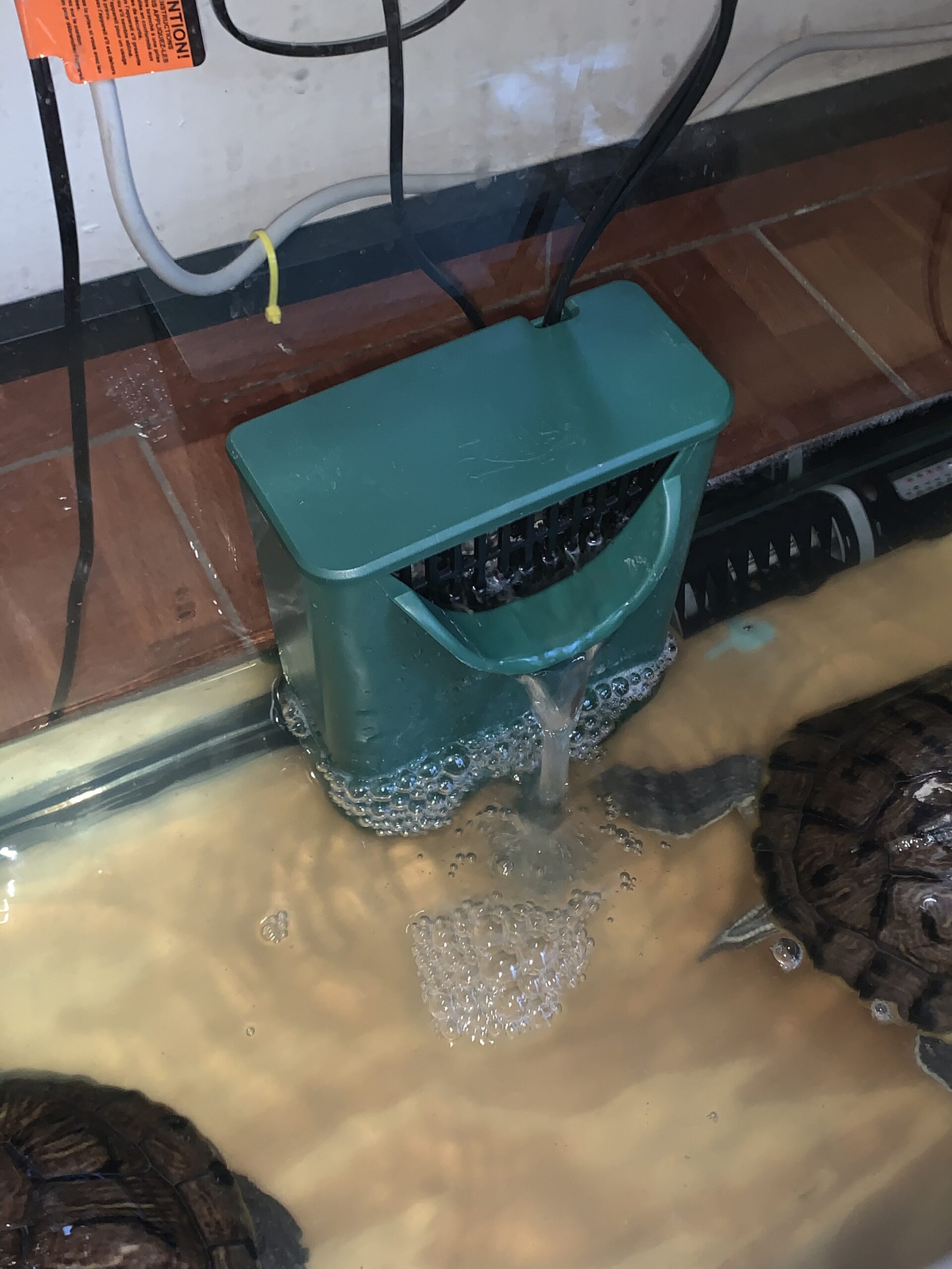 B06XGHBVJK Customer Photo 2