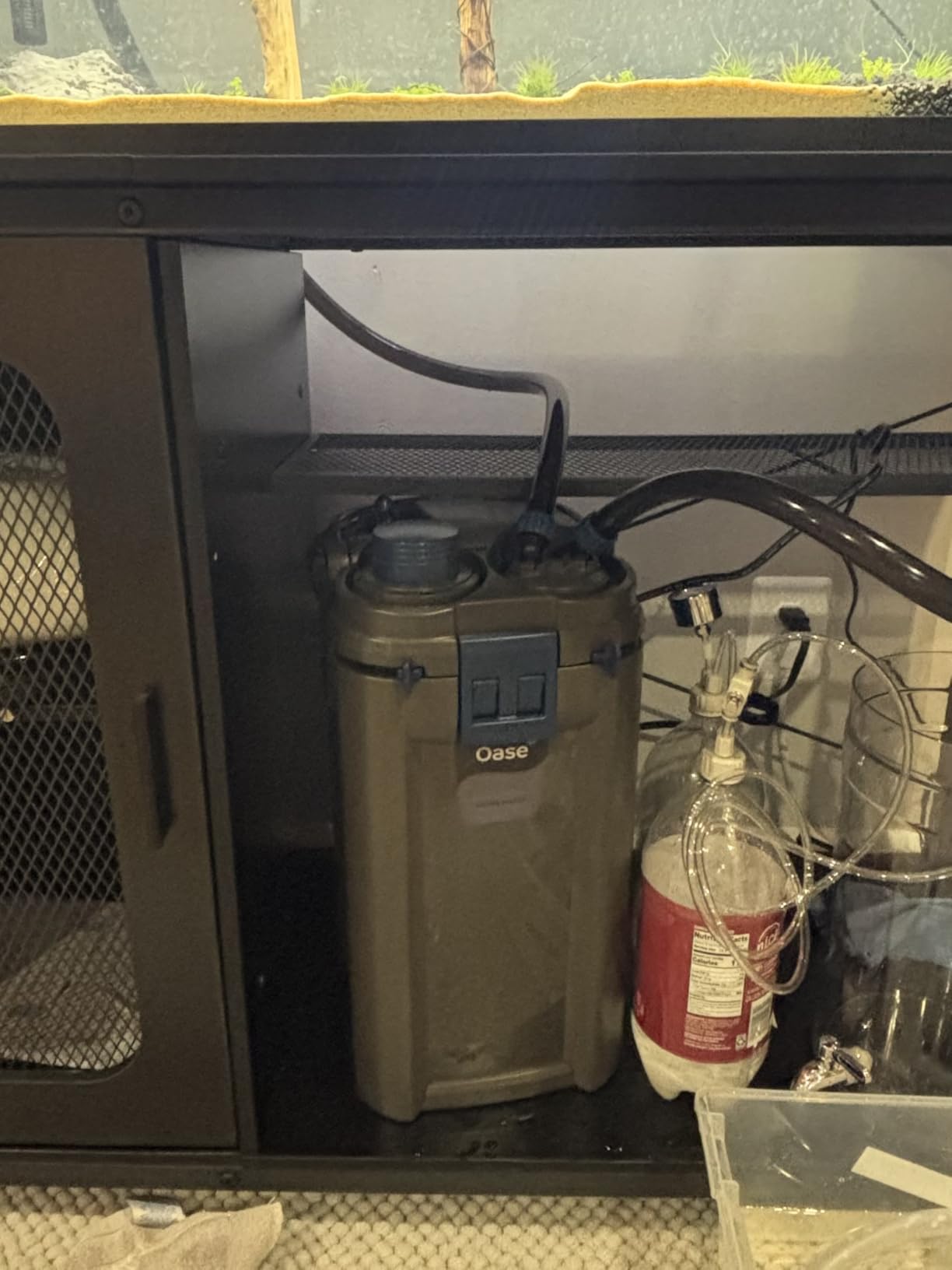 B07DFMWTSW Customer Photo 1