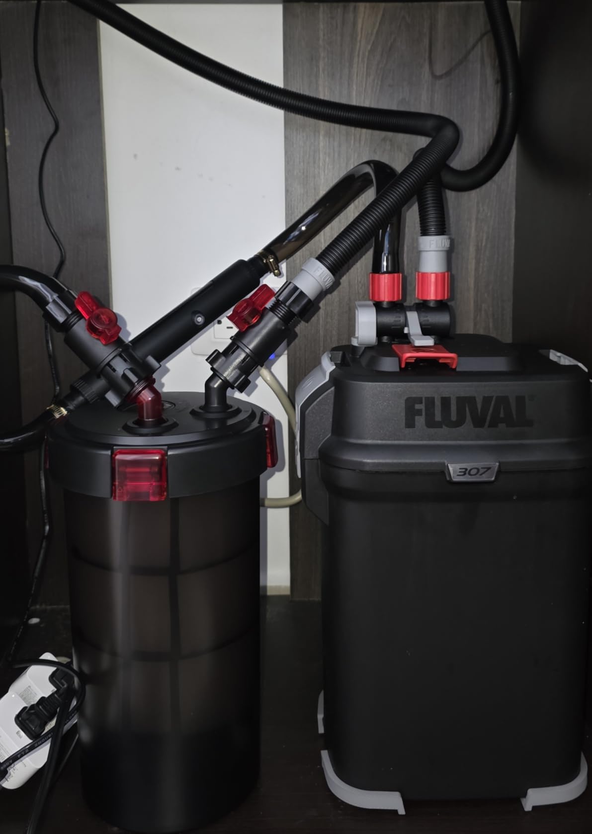 B07JFY2QW6 Customer Photo 1