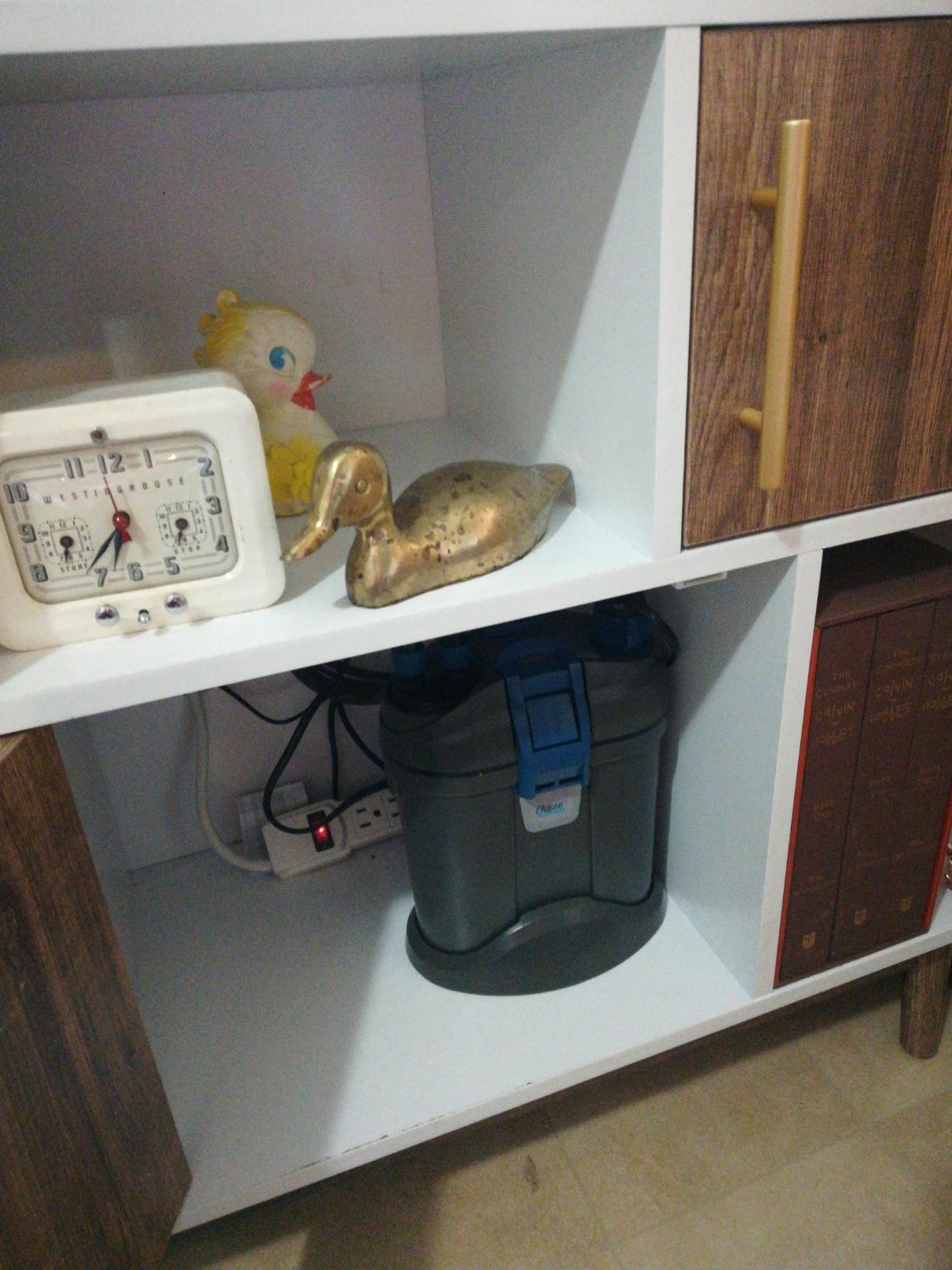 B07LH8N8R6 Customer Photo 3