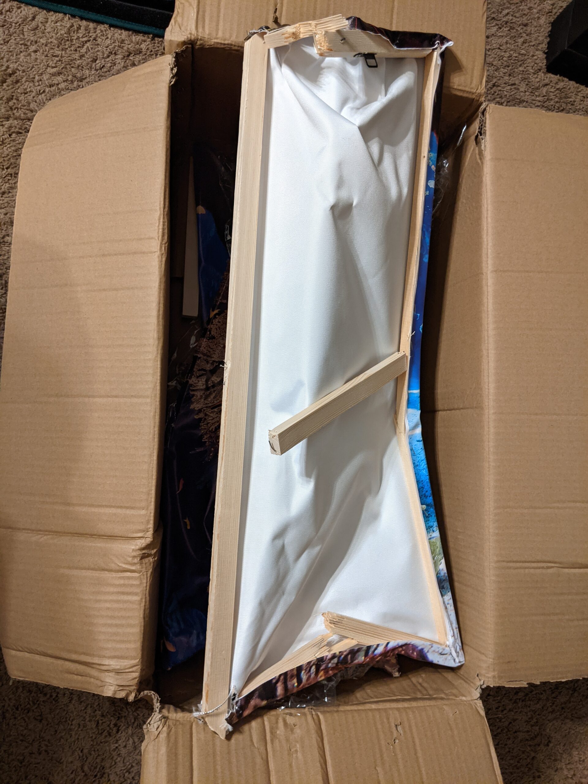 B07PMTZG6C Customer Photo 1